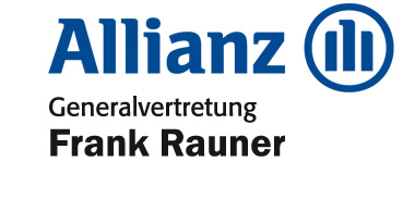 Allianz Frank Rauner