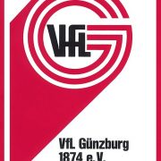 (c) Vflguenzburg-tischtennis.de