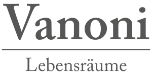 Vanoni Logo