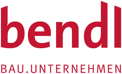 Bendl Logo