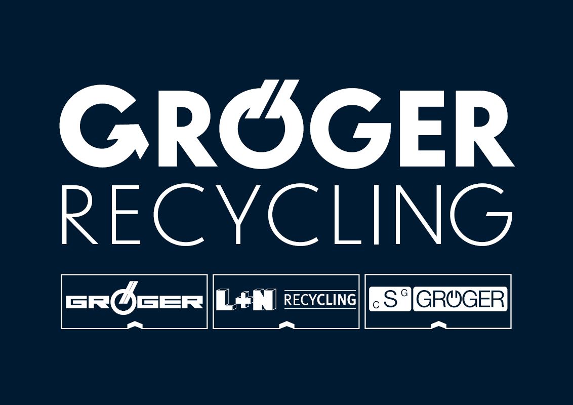 Gröger Recycling