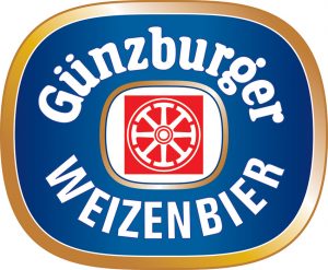 Günzburger Weizen