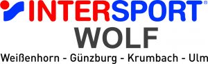 Intersport Wolf