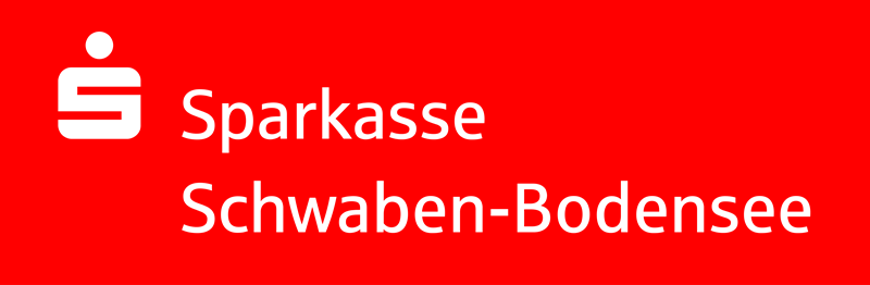 Sparkasse Schwaben-Bodensee